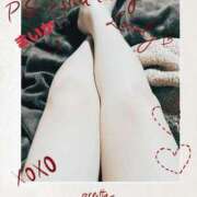 ヒメ日記 2025/02/28 17:33 投稿 まいか 三重松阪ちゃんこ