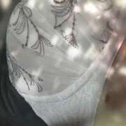 ヒメ日記 2025/02/28 20:43 投稿 まいか 三重松阪ちゃんこ