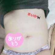 ヒメ日記 2025/03/12 03:13 投稿 まいか 三重松阪ちゃんこ