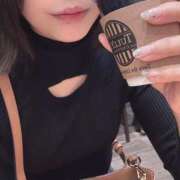 あいは 熱いのがすき、、 池袋人妻ヒットパレード（シンデレラグループ）