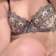 あいは アロマバル404のお兄さん? 池袋人妻ヒットパレード（シンデレラグループ）