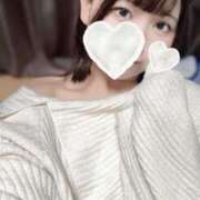 ヒメ日記 2025/01/20 14:21 投稿 めい 奥様はエンジェル　相模原店