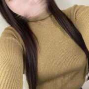 ヒメ日記 2025/01/21 09:43 投稿 めい 奥様はエンジェル　相模原店