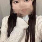 ヒメ日記 2025/01/21 13:13 投稿 めい 奥様はエンジェル　相模原店