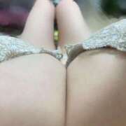 ヒメ日記 2025/01/23 16:36 投稿 めい 奥様はエンジェル　相模原店