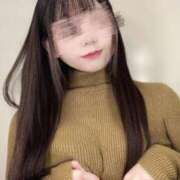 ヒメ日記 2025/01/24 09:26 投稿 めい 奥様はエンジェル　相模原店