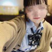 めい 甘い罠で♡ 奥様はエンジェル　相模原店