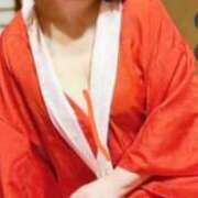 ヒメ日記 2025/01/21 16:24 投稿 なつ 小山人妻隊