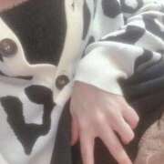 ヒメ日記 2025/01/24 14:13 投稿 なつ 小山人妻隊