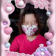 ヒメ日記 2025/05/09 15:02 投稿 なつ 小山人妻隊