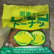 ヒメ日記 2025/05/10 10:48 投稿 なつ 小山人妻隊