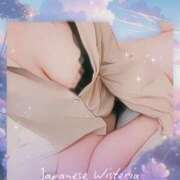 なつ 暑いですね 小山人妻隊