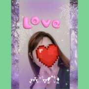 なつ 出勤しました 小山人妻隊