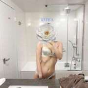 ヒメ日記 2025/02/04 14:34 投稿 れいか CLUB DEEP