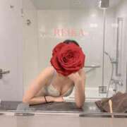 ヒメ日記 2025/03/28 15:24 投稿 れいか CLUB DEEP