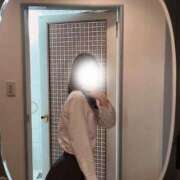 ヒメ日記 2025/03/28 21:34 投稿 れいか CLUB DEEP