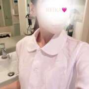 れいか さむーい🫣💓 CLUB DEEP