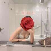 ヒメ日記 2026/03/11 00:04 投稿 れいか CLUB DEEP