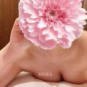 れいか 好きです🙈 CLUB DEEP