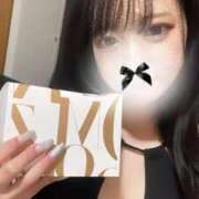 ヒメ日記 2025/01/22 02:56 投稿 五十嵐あいら HYPER TOKYO