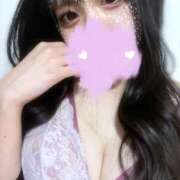 ヒメ日記 2025/01/23 22:57 投稿 五十嵐あいら HYPER TOKYO