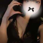 ヒメ日記 2025/01/24 14:26 投稿 五十嵐あいら HYPER TOKYO