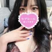 ヒメ日記 2025/01/31 18:09 投稿 五十嵐あいら HYPER TOKYO