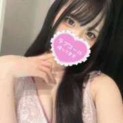 ヒメ日記 2025/02/02 17:24 投稿 五十嵐あいら HYPER TOKYO