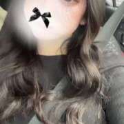 ヒメ日記 2025/03/15 17:10 投稿 五十嵐あいら HYPER TOKYO