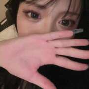 ヒメ日記 2025/03/23 12:56 投稿 五十嵐あいら HYPER TOKYO