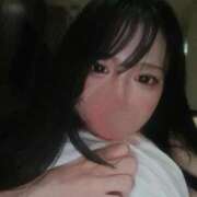 ヒメ日記 2025/03/25 12:07 投稿 五十嵐あいら HYPER TOKYO