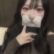 ヒメ日記 2025/03/29 03:06 投稿 五十嵐あいら HYPER TOKYO