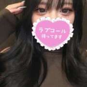 ヒメ日記 2025/03/29 12:44 投稿 五十嵐あいら HYPER TOKYO