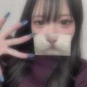 ヒメ日記 2025/03/30 13:11 投稿 五十嵐あいら HYPER TOKYO