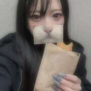 ヒメ日記 2025/03/30 15:58 投稿 五十嵐あいら HYPER TOKYO