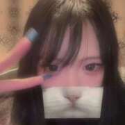 ヒメ日記 2025/03/31 15:26 投稿 五十嵐あいら HYPER TOKYO