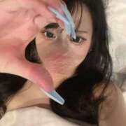 ヒメ日記 2025/04/04 17:59 投稿 五十嵐あいら HYPER TOKYO