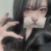 ヒメ日記 2025/04/07 21:28 投稿 五十嵐あいら HYPER TOKYO