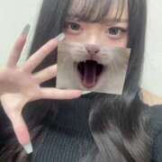 ヒメ日記 2025/04/21 20:04 投稿 五十嵐あいら HYPER TOKYO