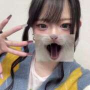 ヒメ日記 2025/04/23 16:12 投稿 五十嵐あいら HYPER TOKYO