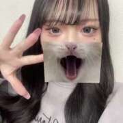 ヒメ日記 2025/04/27 12:06 投稿 五十嵐あいら HYPER TOKYO