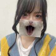 ヒメ日記 2025/04/27 17:17 投稿 五十嵐あいら HYPER TOKYO