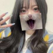 ヒメ日記 2025/04/30 15:04 投稿 五十嵐あいら HYPER TOKYO