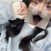 ヒメ日記 2025/05/04 12:24 投稿 五十嵐あいら HYPER TOKYO