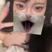 ヒメ日記 2025/05/07 16:34 投稿 五十嵐あいら HYPER TOKYO