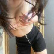 ヒメ日記 2025/05/07 21:14 投稿 五十嵐あいら HYPER TOKYO