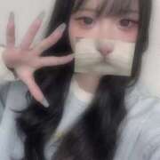 ヒメ日記 2025/05/12 17:14 投稿 五十嵐あいら HYPER TOKYO