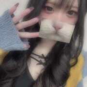 ヒメ日記 2025/05/14 15:14 投稿 五十嵐あいら HYPER TOKYO