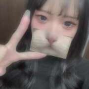 ヒメ日記 2025/05/21 16:36 投稿 五十嵐あいら HYPER TOKYO