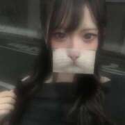 ヒメ日記 2025/05/24 18:14 投稿 五十嵐あいら HYPER TOKYO